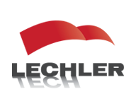 Lechler_Logo