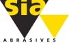 Logo SIA