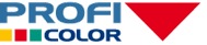 Profi Color Logo