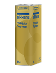 OTO Quick Degreaser