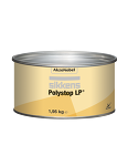 Polystop LP