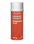 Washprimer 1K CF Aerosol