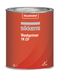 Washprimer 1K CF