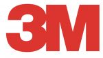 Logo 3M