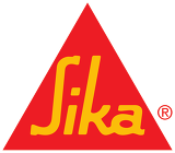 Sika Logo