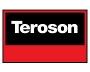 Teroson Logo