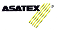 Asatex_Logo