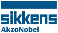 Sikkens Logo