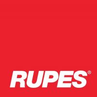 Rupes Logo