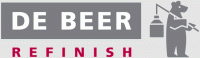 De Beer Logo