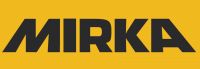 Logo MIRKA