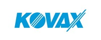 Kovax Logo