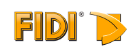 FIDI_Logo