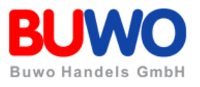 BUWO Logo