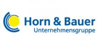 Logo HB