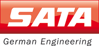 Sata Logo