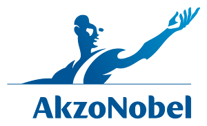 AkzoNobel Logo