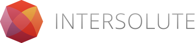 Intersolute Logo